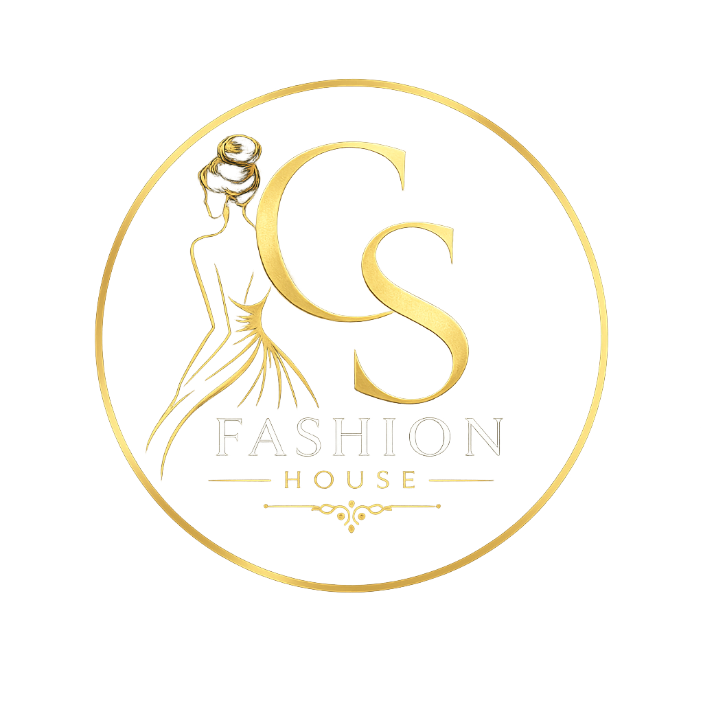 GS Fashion House